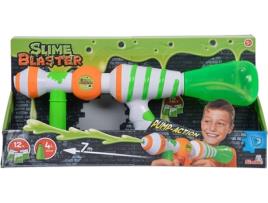 Lançador SIMBA TOYS ESPAÑA Slime Blaster Lançador de Slime