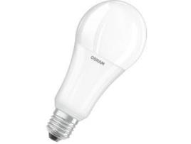 Lâmpada LED  Star Classic A