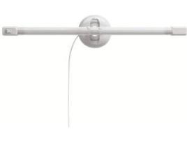 Candeeiro de Parede OSRAM TubeKIT+