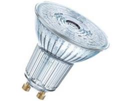 Lâmpada LED  Base PAR16