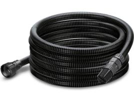 Acessório para bombas de água KÄRCHER 2.997-111.0