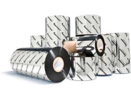 Fita Termal  TMX (6 cm x 76 m)