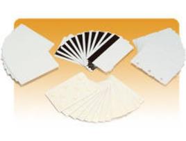 Cartões de Visita  Pvc Card, 30 Mil