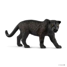Pantera