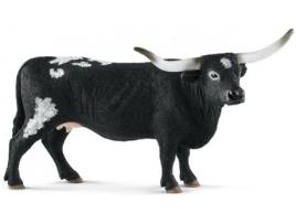 Figura SCHLEICH Vaca