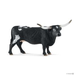 Figura  Vaca
