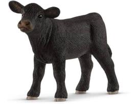 Figura SCHLEICH Touro pequeno