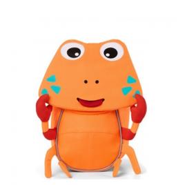 Mochila  Rã (25x17x11cm)