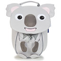 Mochila  Koala (25x17x11cm)