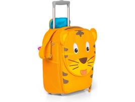 Mochila  Tigre (30x40x16,5cm)