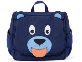 Bolsa  Urso 18 cm