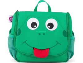 Bolsa  Rã (18 cm)