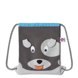 Affenzahn Mochila Saco Cão