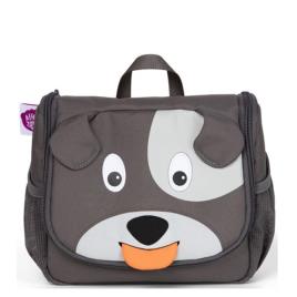 Bolsa  Cão (18 cm)
