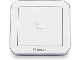 Hub smarthome  Flex