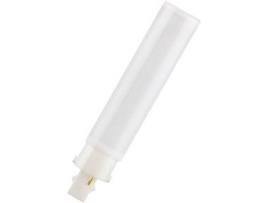 Lâmpada LED  Dulux D LED EM