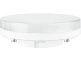 Lâmpada LED LEDVANCE GX53