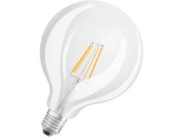 Lâmpada LED OSRAM Superstar Classic Globe