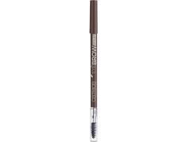 Lápis de Sobrancelhas CATRICE Eye Brow Stylist 025