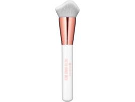 Pincel Maquilhagem ESSENCE Rosto All-Rounder
