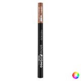 Maquilhagem para Sobrancelhas Brow Comb Pro Catrice (1,1 ml) - 010-ash blonde 1,1 ml