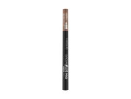 Maquilhagem para Sobrancelhas Brow Comb Pro  (1,1 ml) - 010-ash blonde 1,1 ml