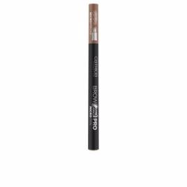 BROW COMB PRO micro pen #010-ash blonde