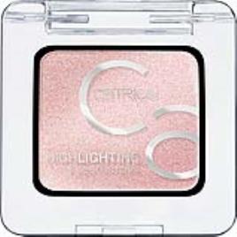 Sombra de Olhos Highlighting Catrice (2 g) - 050-diamond dust 2 g