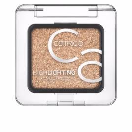 HIGHLIGHTING eyeshadow #050-diamond dust