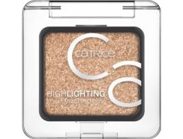Sombra de Olhos CATRICE Iluminadora 050