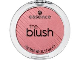 Blush  10