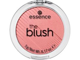 Blush  30