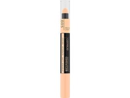 Corretor Facial Instant Awake  (1,8 ml) - 005-neutral light 1,8 ml