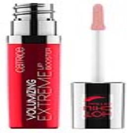 Brilho de Lábios Volumizing Extreme Catrice (5 ml)