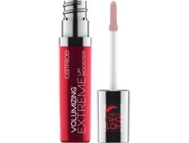 Brilho de Lábios Volumizing Extreme  (5 ml)
