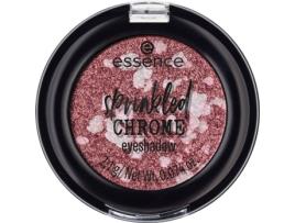 Sombra de Olhos  Sprinkled Chrome 03
