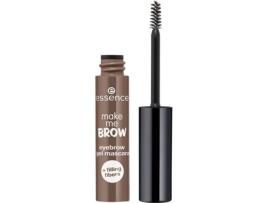 Máscara de Gel para Sobrancelhas  Make Me Brow 05