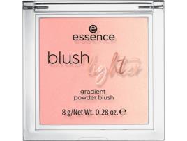 Blush  Lighter 04
