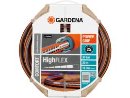 Mangueira  18066-20 (30 m)