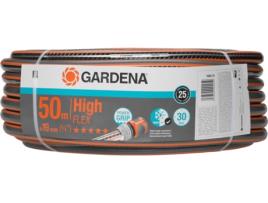 Mangueira GARDENA 18085-20 (50 m)