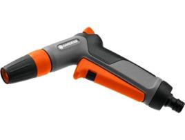 Pulverizadores de Água  18301-50