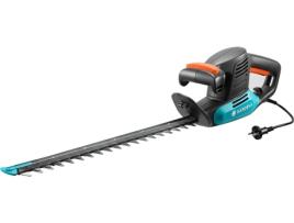Corta-sebes elétrico  EASYCUT 420W 45CM
