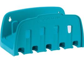 Suporte para mangueiras GARDENA 241-20
