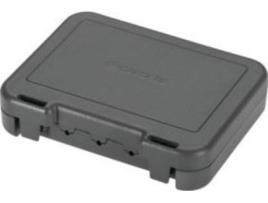 Acessório para corta-relvas GARDENA 4056-20