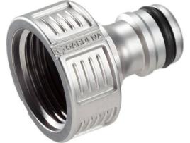 Conector de Mangueira GARDENA 18241-50