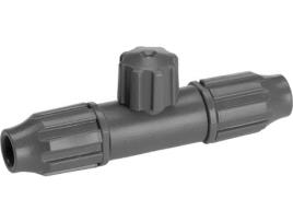 Conector de Mangueira GARDENA 13136-20