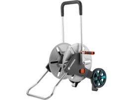 Enrolador de Mangueira  18541-20
