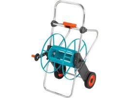 Enrolarolador de Mangueira GARDENA 2674-20