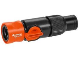 Conector de Mangueira  2819-20