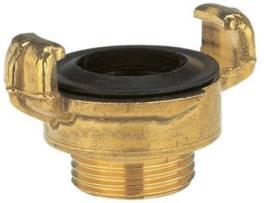 Conector de Mangueira  7116-20